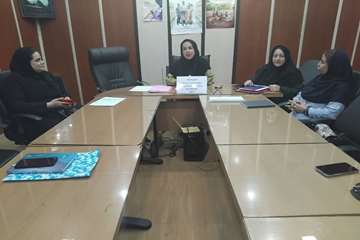 کلاس آموزشی دارونامه