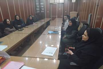 کلاس آموزشی دارونامه