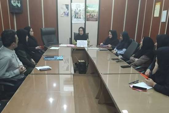 کلاس آموزشی دارونامه 